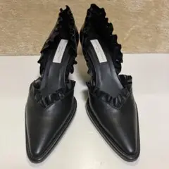 STELLA McCARTNEY パンプス