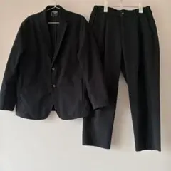 Item thumbnail for item 8ac758d1-93eb-48e2-b83d-c369c508bd99