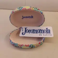 Jocomomola小物ケース