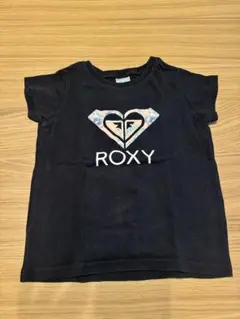 【ROXY】 100cm Tシャツ
