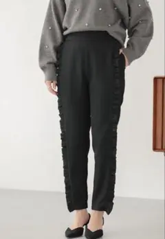 Item thumbnail for item 841fe1b3-d388-45d0-be2e-87dd1292991e