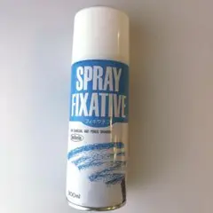 Item thumbnail for item 9e310051-8493-4fcb-b80d-ec09a78b1a3c