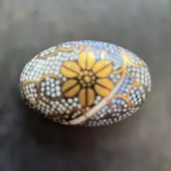 Item thumbnail for item 468e3263-bc1f-480f-8144-fe40d2ddd1ed