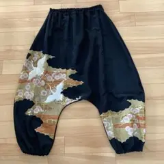 Item thumbnail for item b07aae23-f5b5-43fe-b0ea-8200cb1f53c4