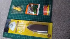 Item thumbnail for item 082a6aa5-e9ca-4e71-8c96-142e94b7ba26