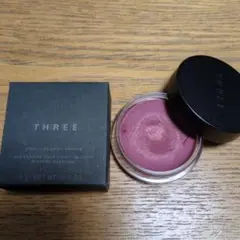 Item thumbnail for item 51c83d58-be6c-47c0-aa27-37d8004951fa