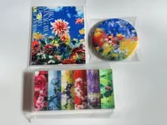 MIKA NINAGAWA グッズ