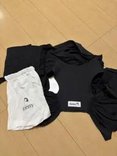 Item thumbnail for item bff82655-a07c-454d-ba6a-75e76bf3bca1