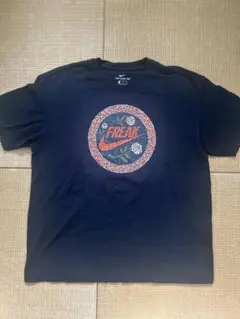 Nike FREAK Tシャツ XLサイズ