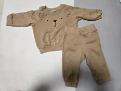 Item thumbnail for item e72072ec-6b02-463e-812e-734d08bf6e83