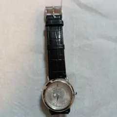 【ジャンク品】2003年阪神タイガース腕時計
