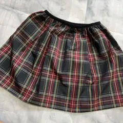 ROLO Ralph Lauren スカート