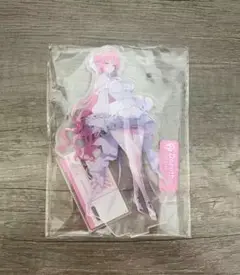 勝利の女神　NIKKE　ドロシー　アクリルスタンド➁