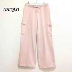 Item thumbnail for item 6330222f-66fb-4d98-9126-1198e3ce77c9