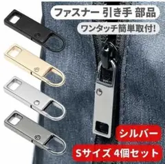 Item thumbnail for item c2723db3-3d43-42bf-a3c7-ef9058b9cd9f