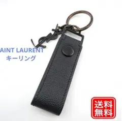 Item thumbnail for item e0dae950-2910-4cab-9055-6c3ebc7cde5c
