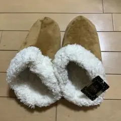 Item thumbnail for item a9704930-2b90-4786-8ce3-254aad436e3d