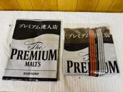 Item thumbnail for item 4b164d90-dfd3-43ea-8023-0f0e556a5d67