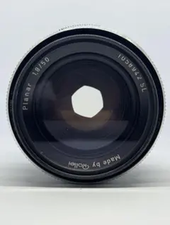 2025年最新】Rollei 50mm F1.8の人気アイテム - メルカリ