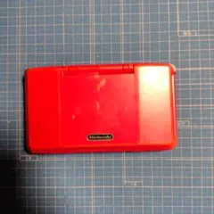 ニンテンドーDS ジャンク 動作未確認 充電未確認 タッチペンなし