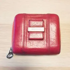 【 See By Chloé 】財布 折り財布