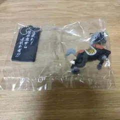 2025年最新】花の慶次 フィギュアの人気アイテム - メルカリ