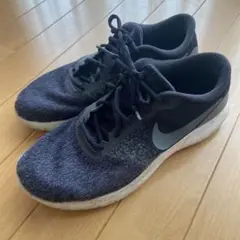 NIKE ナイキ スニーカー メンズ 26cm