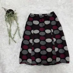 Item thumbnail for item 2f0aacee-1ce6-4ca2-a309-6f8bf6e63f19