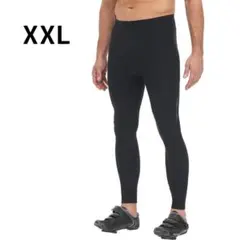 Item thumbnail for item a7872e46-e99e-44a6-b784-15e900fac0b2