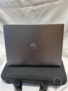 HUAWEI MateBook 13 i5-8265U 8GB SSD256GB