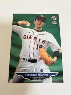 Item thumbnail for item 7c6d33fc-2859-4531-9fa0-36d22d0c2e97