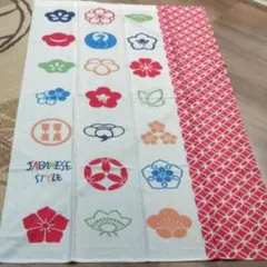 のれん