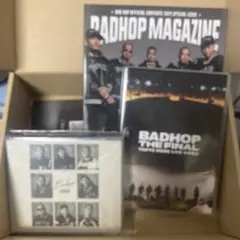 Item thumbnail for item 537f2a12-0a51-40a5-b0a9-ed9d142a5c8f