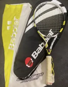 2025年最新】BABOLAT AERO PRO teamの人気アイテム - メルカリ