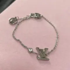 アリエクインポート品 ブレスレット