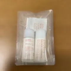 Item thumbnail for item 1e2c86c2-28ad-4739-bd5f-4d2564d76a36