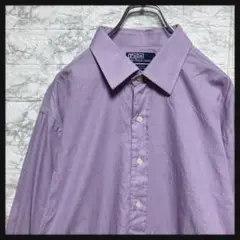Item thumbnail for item d23238d4-340b-4d2c-b635-e9ff8bc1cfa5