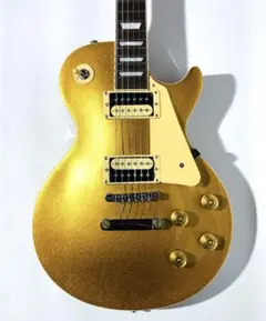 2025年最新】Bacchus Live Roadの人気アイテム - メルカリ