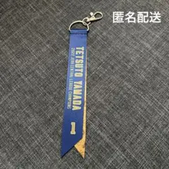ヤクルトスワローズ グッズ ボンフィン 山田哲人