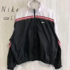 Item thumbnail for item 9ef98a8b-6b41-4531-a3b8-0d6db60cd111