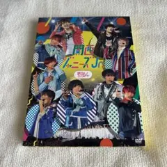 Item thumbnail for item 88fceee4-cf73-4196-b957-7cf992ff5702