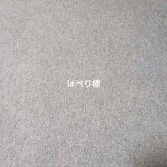 ほぺり様 リクエスト 2点 まとめ商品