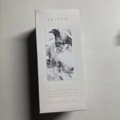 to/one トーン モイスチャー クレンジングミルク 150ml