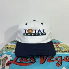 Item thumbnail for item 8b560cd2-7b67-47a1-afd7-f51e74b18aa9