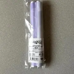 プロセカ　セカライ　タペストリー　類