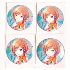 プロセカ グリ缶 28A MEIKO フロートプランナー
