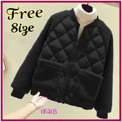 Item thumbnail for item 38050e5b-1987-4e4e-8fea-5b1ea0a047fc
