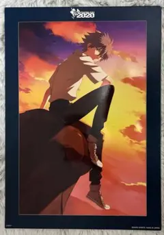 Item thumbnail for item 38710f83-d49d-4768-a90a-c062f71daa18