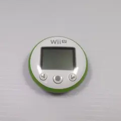 Item thumbnail for item 500d3af3-1c73-478d-bef7-05f55a20296c