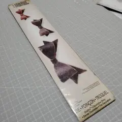 sizzix ALTERATIONS DIE TIM HOLTZ 659426